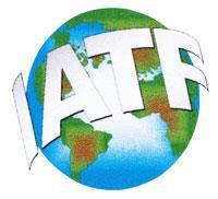 System IATF Certification: All three facilities are IATF