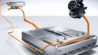 metal design) SOLVAY MATERIALS Amodel & Ryton Aromatic polymers BATTERY COOLING KEY BENEFITS No Corrosion