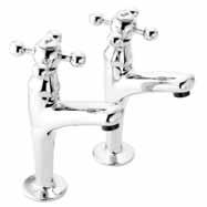 68 TRADITIONAL KITCHEN TAPS & MIXERS 170 101 77 144 78 164
