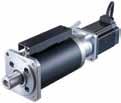 02mm less/1mm LAH-46-3002-F DC motor 30 392 0.069 3.