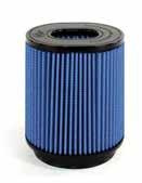 Pro DRY S Air Filter Pro
