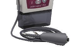 21-0270 AC Adapter - Wallmount For use with CADD -Solis pumps 21-2130 CADD -Solis Wireless