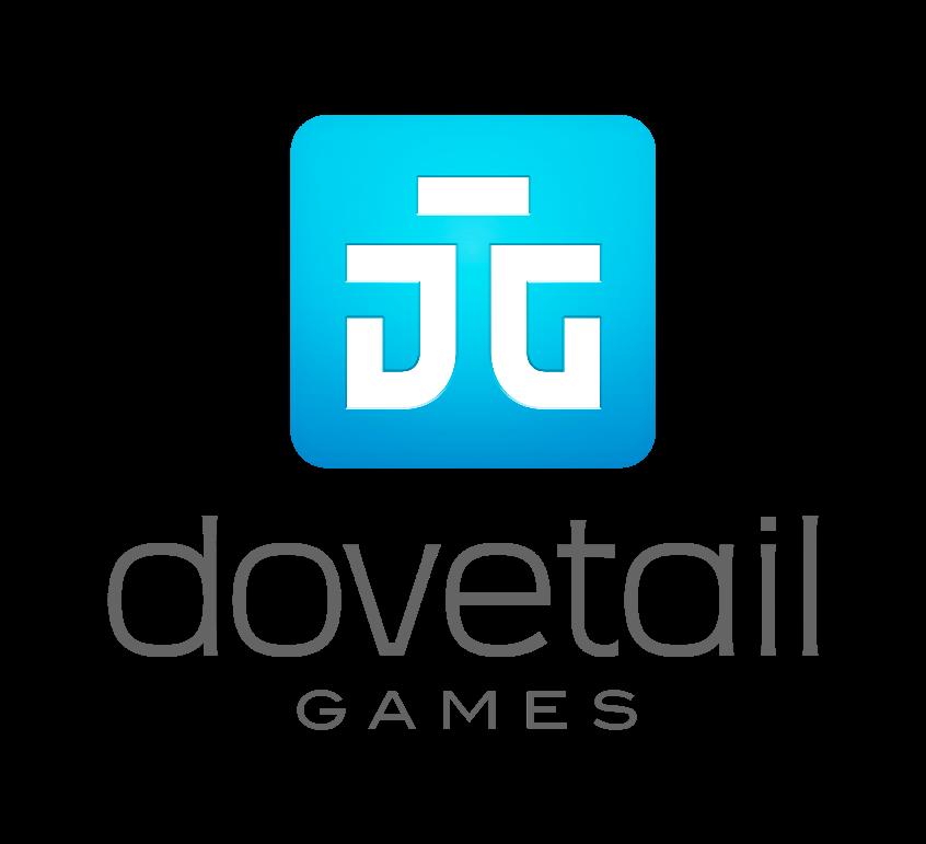 2018 Dovetail Games, a trading name of RailSimulator.com Limited ( DTG ). All rights reserved. "Dovetail Games", Train Sim World and SimuGraph are trademarks or registered trademarks of DTG.