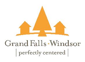 TOWN OF GRAND FALLS-WINDSOR TENDER FOR ONE NEW 2018