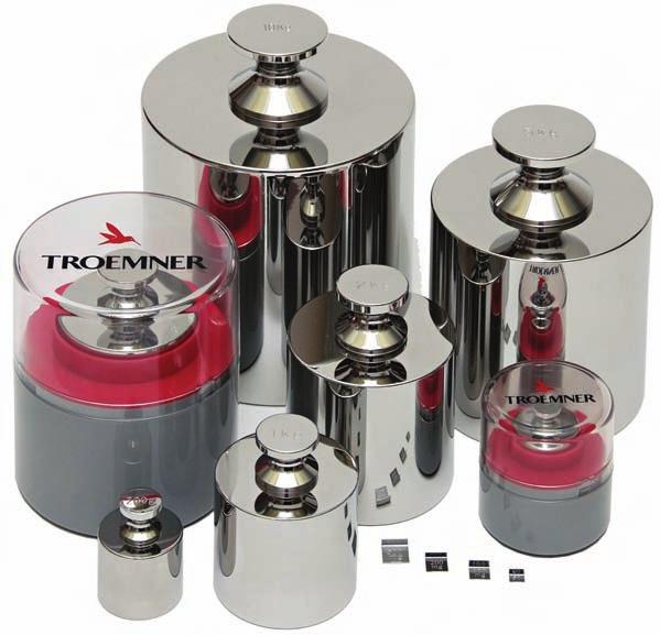 Pressure Calibration From 0 to 1000 psi with accuracy as low as 0.