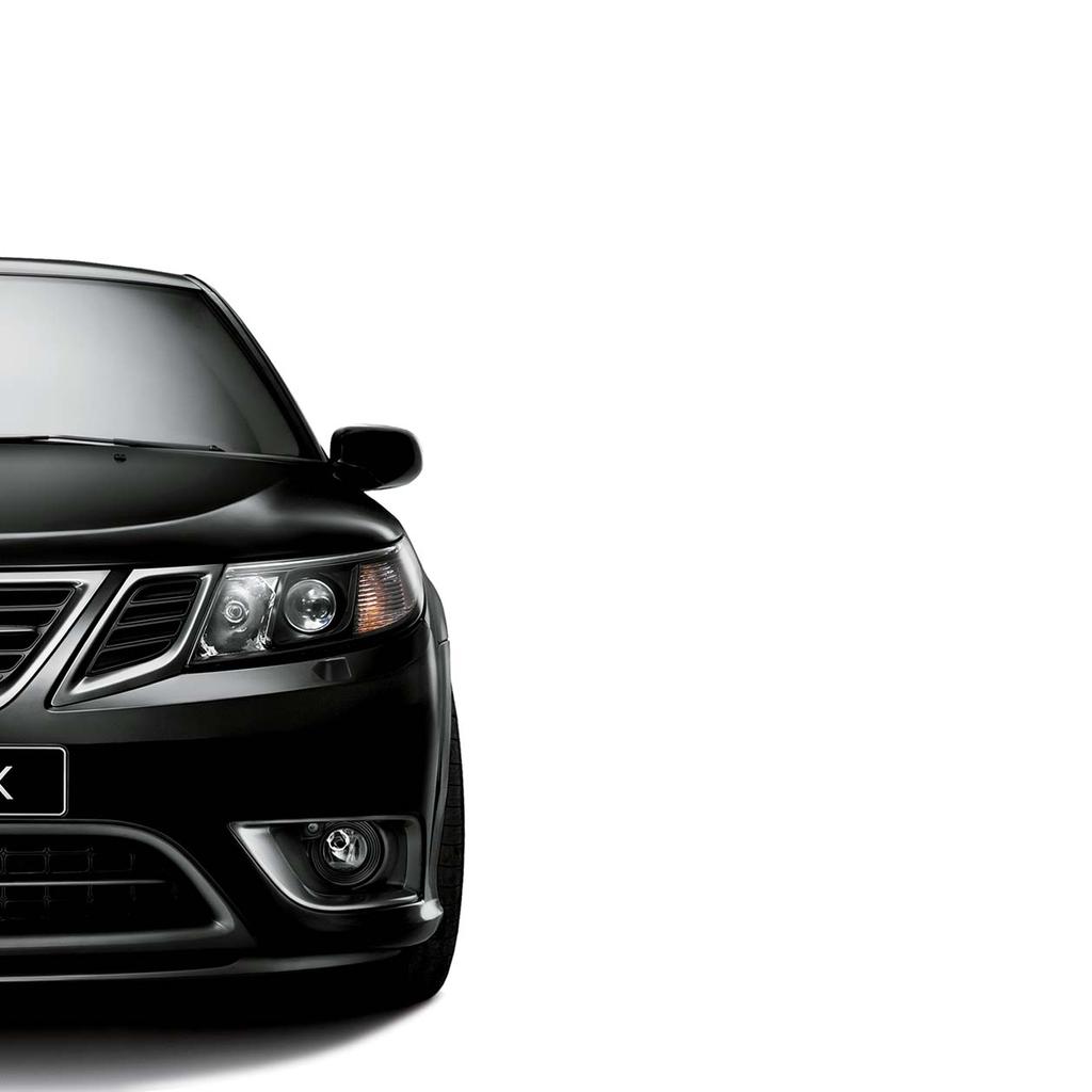 Saab 9-3 Turbo X Price guide Pricing and information PS Insurance Basic Price VAT Recommended Total on the Saloon Four-door Rating Retail Price Road Price* Turbo X 280 18A 26,893.62 4,706.38 31,600.