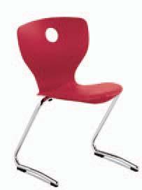 Following materials are available: Frame = M1,2,7; Seat/Backrest = H1,2; Upholstery = S16,17,22-26,28-31,36,37.