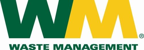 Your Waste Management Public Sector Solutions Team 16 Contact Title Phone Number(s) Email Doug Sims Public Sector Solutions Manager Mobile: 903-647-6862 Dsims5@wm.
