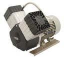 230V/50Hz 1O Air pump 035400012-000 Аir pump Airmatic 230V/50Hz 1P Air pump 602011313-000 Air pump for DK50 D