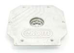 cap for DK50 DM 39I Crank case cap 024000386-000 Crank case cap for DK50 D 39J Cover 062000038-000 Cover of the