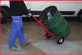 in smallest space For the easy stacking and transporting of tyres and wheels From round tubes welded together manufactured and solid 2