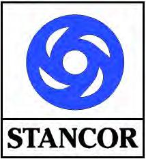 Spec Seq#: 107 STANCOR SE-40 115/230 VOLT SINGLE PHASE DUPLEX OIL MINDER ELEVATOR SUMP PUMP SPECIFICATION The contractor shall furnish and install a Stancor Model SE-40 complete duplex pump and Oil-