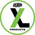 Zurn Lead Compliant* XL products are a line of durable, high quality brass faucets and fixtures that are designed and manufactured to comply with state laws and local codes that mandate lead content