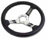 #36887 #X23748 #X23968 #X23866 #X23924 36887 69-75 Steering Wheel - Reproduction... $ 279 99 25099 69-75 Steering Wheel - Teak.