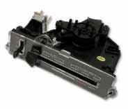 33219 68-74 AC Compressor Adjuster Brace - Front - 427/454... $ 40 99 K1256 68-74 AC Compressor Brace Pivot Bolt/Washer Set... $ 2 99 36726 68-74 AC Compressor Bracket - Front - 427/454.