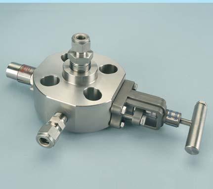 Single Isolation Valve YMVX1 Single isolation monoflange valve Primary isolation valve piping class OS&Y construction Flanged inlet and flanged or threaded outlet options Flange by flange option