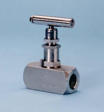 Sabre Rising Plug Valves The Sabre range of rising plug valves incorporates a straight through design giving good flow capacity and flow control.