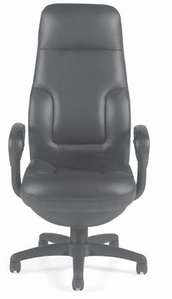 WORK & TASK CONCORDE C CONCORDE model 400- model 400- model 40 Push Button Location within reach increases your adjustment. Promotes good posture as you move to various positions.