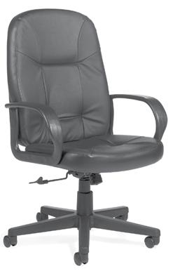 WORK & TASK ALERO /ARNO & ARNO DELUXE A - 74 77 7 50 0 7 47 5 57 0 ()Seat depth LM- - - - - 4 - - 5 75 MB Task Upholstered Back Armless.5 4.5 4.5 -.5 7- COM Yardage: Product Weight (lbs.