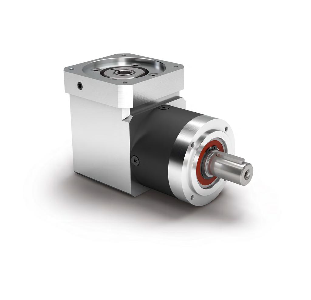 Economy Line The versatile right angle planetary gearbox with lower weight and appealing cost effectiveness The is a consistent continuation of the benefits offered by the Economy Line.