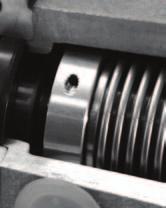 diameter e1 [mm]: Fixing hole diameter s1 [mm]: Flange square f [mm]: Motor nominal torque [Nm]: Motor maximum torque [Nm]: Gearbox data: Servoplan size: SWG- Servoplan ratio [i]: Keyed output shaft
