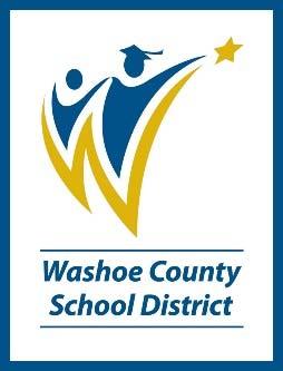 WCSD Zoning Advisory Committee New Middle School in