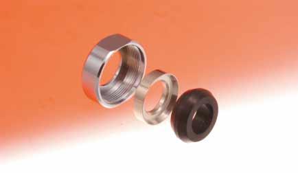 Plugs - Straight Long Back Shell RM5WTPZ-0S() of mm M M0 0.5 Ø.5 Ø5. 45. [Specification number] (**), -** () : Silver plated contacts () : Gold plated contacts Mar..0 Copyright 0 HIROSE ELECTRIC CO.