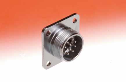 RM-W Series 0. 0. Ø Receptacles (Square flange) Waterproof (When mated with corresponding plug) RM5WTRZB-0S() Ø. 4-Ø. M Mar..0 Copyright 0 HIROSE ELECTRIC CO., LTD. ll Rights Reserved. Part No.