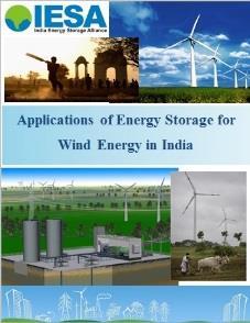 National Electric Mobility Mission (FAME India Initiative), National Smart Grid Mission, 'Make In