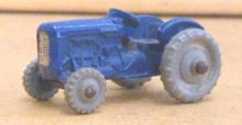 'Classix' modern Chinese issue in same scale as Dublo Dinky. Mint Price ( ): 2.50 2.