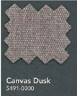 5491 Canvas Dusk 1.