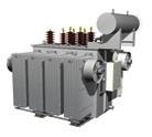 MV Switchgear for ga / gae630 Our Product Map (SSS & DNS) We believe that excellence does not lie solely in
