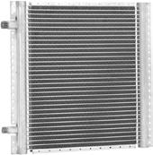 Height: 14 RD-4-6091-0P Used with RD-4-5932-0P Power Condenser