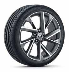 14 15 WHEELS BUSINESS CLASS WITH TOUCH OF PERFECTION. The same way shoes tell important things about you, rims tell about your car.