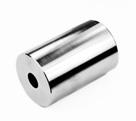 Replacement parts for Jet Edge Pump parts 7/8 inch Replacement parts 1-11123 High-pressure Cylinder, 7/8 in.