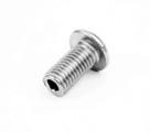 00 1-12771 Check Tube Screw, 1 in. Fits all 55K pumps 104431 $6.