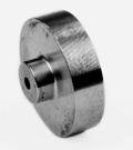 00 1-11042 On/off Valve Needle Bearing, Old Style Use with 11041 Old-style On/off Valve Needle. $20.50 1-11459 Actuator Cap 35006 $75.
