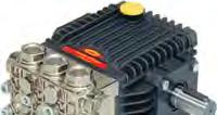 0 1450 41 lb Features HT technology to handle the rigorous duty cycles, high temperatures and chemicals associated