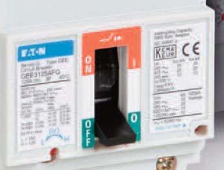 help customers manage electrical,