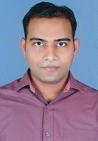 Electrical Engineering FACULTY PROFILE Year (2018-19) 1. Name: Mr. Naik Yogesh R. 2. Designation: Assistant Professor 3. Qualification: M.Tech [Power Systems] 4.