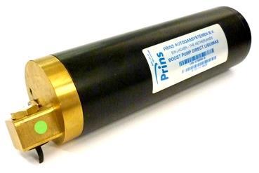 Unit : E4-67R-010270 Pressure Sensor :