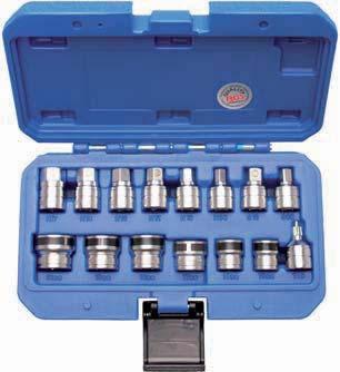 liters, with 8 Adapters - suitable for filling of manual and automatic transmissions - includes the following 8 adapters: adapter for Ford, 0 - viscosity range: SAE 0 to SAE 140 - capacity: 80 ccm