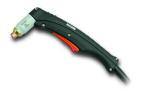 Torches 1Torch RPT Torches 1Torch - the most innovative, reliable, high performance replacement torch available today.