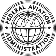 FAA Aviation Safety AIRWORTHINESS DIRECTIVE www.faa.gov/aircraft/safety/alerts/ www.gpoaccess.gov/fr/advanced.html 2011-06-02 Cessna Aircraft Company: Amendment 39-16626; Docket No.