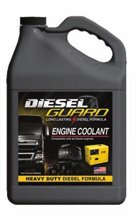 ECONOMICAL NO EXTRA ADDITIVES NECESSARY UNIFORM HEAT DISPLACEMENT CHEMICALLY STABLE NON FOAMING AR61 AR1232 12/32 OZ RUDSON Red Engine Coolant Guaranteed for use on vehicles that require OAT
