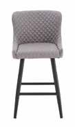 Buy 2 or more & SAVE STOOLS 1498 SAVE 625 dark or ivory legs MALABAR breakfast stool BUY 2 OR MORE 99 each SAVE 46 BAXTER counter chair grey BUY 2 OR MORE 175 each SAVE 74 SET BYRON 1600x1050 counter