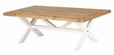 BUY THE SET 599 SAVE 165 VAUCLUSE coffee table 390 SAVE