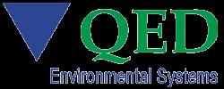 Troubleshooting and Maintenance of Air-Powered Pumping Systems David Kaminski QED Environmental Systems Inc. Ann Arbor, MI / San Leandro, CA Copyright QED Environmental Systems, Inc.