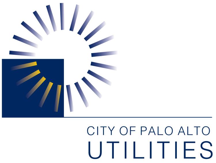 Assessment of Smart Grid Applications for the City of Palo