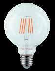 LED Bulbs www.vtacexports.com www.v-tac.